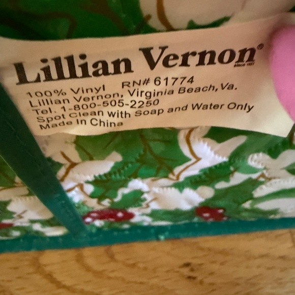 Spode Water Goblets 16 oz  Set of Seven (7) Christmas Tree Pedestal Gold Rim - Picture 15 of 15